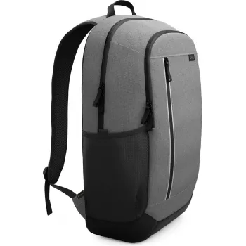 Seljakott DELL CP5625G 40,6 cm 16-tolline hall kandekäepide õlarihm