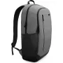 Seljakott DELL CP5625G 40,6 cm 16-tolline hall kandekäepide õlarihm