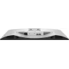27-tolline monitor Dell S2725DSM — 68,6 cm, 2560×1440 (QHD) LCD, 8 ms, 16:9, sisseehitatud kõlarid, VESA-kinnitus, kõrguse reguleerimine, valge