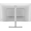 Arvutikuvar Dell S2725DC 27 tolli 2560×1440 QHD LCD 8 ms 16:9 178° USB 3.2 Gen 1 kõlarid kõrguse reguleerimisega VESA valge
