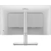 Arvutimonitor Dell S Series S2425HSM 24-tolline (61 cm) Full HD 1920×1080 LCD 8 ms 16:9 178° kõlarid VESA kõrgus reguleeritav Valge