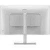 DELL S Series S2725HSM arvutimonitor 68,6 cm (27 tolli) 1920 x 1080 pikslit Full HD LCD valge