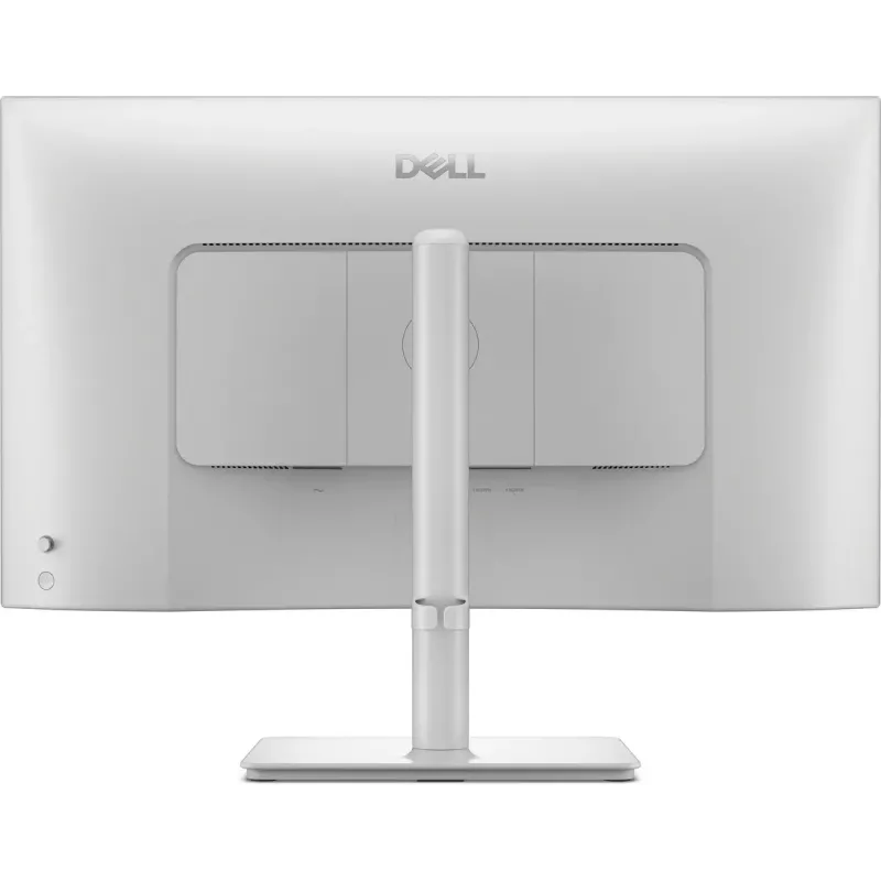 DELL S Series S2725HSM arvutimonitor 68,6 cm (27 tolli) 1920 x 1080 pikslit Full HD LCD valge