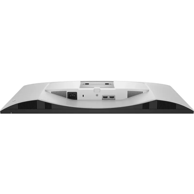DELL S Series S2725HSM arvutimonitor 68,6 cm (27 tolli) 1920 x 1080 pikslit Full HD LCD valge