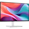 DELL S Series S2725HSM arvutimonitor 68,6 cm (27 tolli) 1920 x 1080 pikslit Full HD LCD valge
