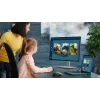 DELL S Series S2725HSM arvutimonitor 68,6 cm (27 tolli) 1920 x 1080 pikslit Full HD LCD valge