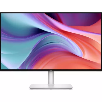 DELL S Series S2725HSM arvutimonitor 68,6 cm (27 tolli) 1920 x 1080 pikslit Full HD LCD valge