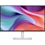 DELL S Series S2725HSM arvutimonitor 68,6 cm (27 tolli) 1920 x 1080 pikslit Full HD LCD valge