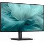 Arvutikuvar Dell Pro E2726HS 27 tolli (68,6 cm) Full HD 1920x1080 IPS LCD, 8 ms, 178° vaatenurgad, VESA, sisseehitatud kõlarid, must