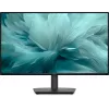 Arvutikuvar Dell Pro E2726HS 27 tolli (68,6 cm) Full HD 1920x1080 IPS LCD, 8 ms, 178° vaatenurgad, VESA, sisseehitatud kõlarid, must