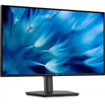 DELL Pro E2726DS arvutiekraan 68.6 cm (27 tolli) 2560 x 1440 pikslit Quad HD LCD Must