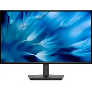 DELL Pro E2726DS arvutiekraan 68.6 cm (27 tolli) 2560 x 1440 pikslit Quad HD LCD Must