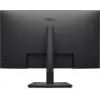 DELL Pro E2726DS arvutiekraan 68.6 cm (27 tolli) 2560 x 1440 pikslit Quad HD LCD Must