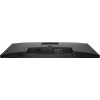 DELL Pro E2726DS arvutiekraan 68.6 cm (27 tolli) 2560 x 1440 pikslit Quad HD LCD Must