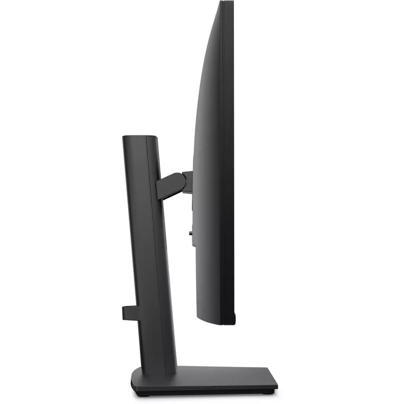DELL Pro E2726DS arvutiekraan 68.6 cm (27 tolli) 2560 x 1440 pikslit Quad HD LCD Must