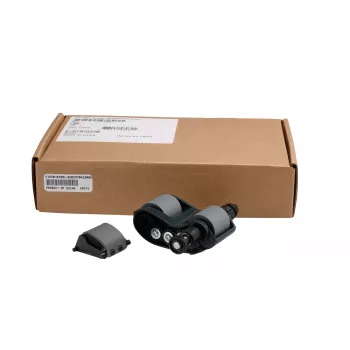 HP LaserJet ADF-i rulli asenduskomplekt, Laser, Hiina, 164 mm, 235 mm, 50 mm, 201 g
