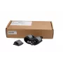 HP LaserJet ADF-i rulli asenduskomplekt, Laser, Hiina, 164 mm, 235 mm, 50 mm, 201 g