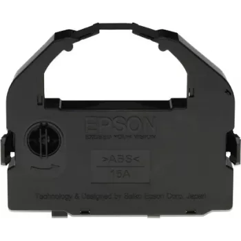 Epson SIDM must lintkassett LQ-670/680/pro/860/1060/25xx-le (C13S015262)
