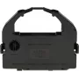 Epson SIDM must lintkassett LQ-670/680/pro/860/1060/25xx-le (C13S015262)
