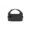 Epson SIDM must lintkassett LQ-670/680/pro/860/1060/25xx-le (C13S015262)