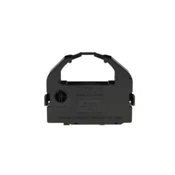 Epson SIDM must lintkassett LQ-670/680/pro/860/1060/25xx-le (C13S015262)