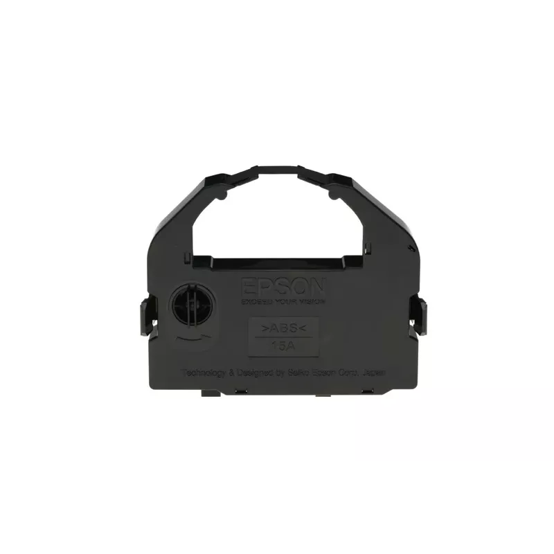 Epson SIDM must lintkassett LQ-670/680/pro/860/1060/25xx-le (C13S015262)