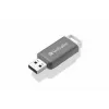 Verbatim V DataBar USB-mälupulk 128 GB USB Type-A 2.0 Hall