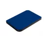 Verbatim Store 'n' Go USB 3.0 kõvaketas 1TB sinine