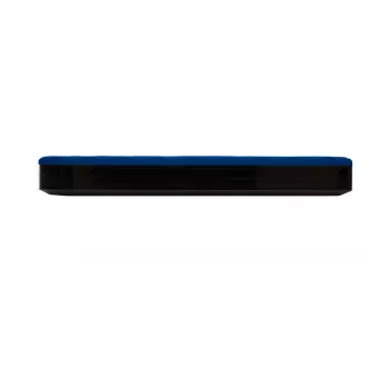 Verbatim Store 'n' Go USB 3.0 kõvaketas 1TB sinine