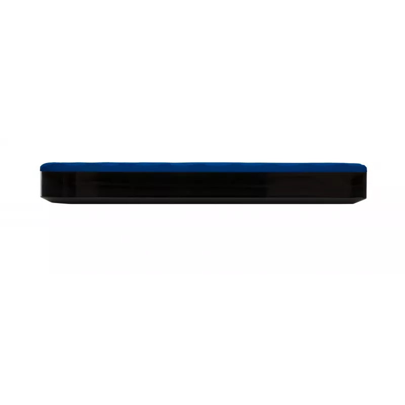 Verbatim Store 'n' Go USB 3.0 kõvaketas 1TB sinine