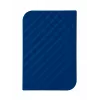 Verbatim Store 'n' Go USB 3.0 kõvaketas 1TB sinine