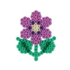 Hama 00004415 statiivitarvik