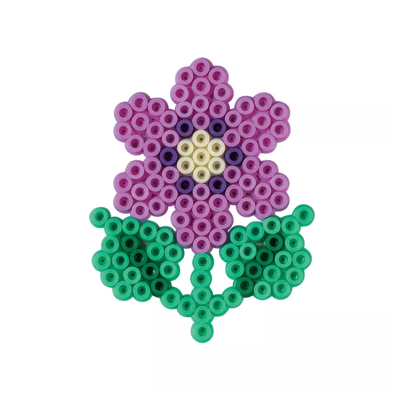 Hama 00004415 statiivitarvik