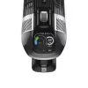 Rowenta X-Force RH9958 2-in-1 stick vacuum aku Dry HEPA Bagless 0.9 L Must, hall