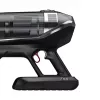 Rowenta X-Force RH9958 2-in-1 stick vacuum aku Dry HEPA Bagless 0.9 L Must, hall