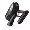 Rowenta X-Force RH9958 2-in-1 stick vacuum aku Dry HEPA Bagless 0.9 L Must, hall