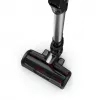 Rowenta X-Force RH9958 2-in-1 stick vacuum aku Dry HEPA Bagless 0.9 L Must, hall