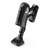 Rowenta X-Force RH9958 2-in-1 stick vacuum aku Dry HEPA Bagless 0.9 L Must, hall