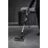 Rowenta X-Force RH9958 2-in-1 stick vacuum aku Dry HEPA Bagless 0.9 L Must, hall