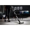 Rowenta X-Force RH9958 2-in-1 stick vacuum aku Dry HEPA Bagless 0.9 L Must, hall