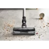 Rowenta X-Force RH9958 2-in-1 stick vacuum aku Dry HEPA Bagless 0.9 L Must, hall