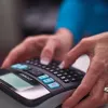 DYMO LabelManager ™ 210D QWERTZ Kitcase