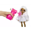Rainbow High Air Brush & Create Fashion Dolls - hall Eyes, moenukk, naine, 4 a, poiss/tüdruk, mitmevärviline