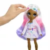 Rainbow High Air Brush & Create Fashion Dolls - hall Eyes, moenukk, naine, 4 a, poiss/tüdruk, mitmevärviline