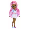 Rainbow High Air Brush & Create Fashion Dolls - hall Eyes, moenukk, naine, 4 a, poiss/tüdruk, mitmevärviline