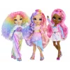 Rainbow High Air Brush & Create Fashion Dolls - hall Eyes, moenukk, naine, 4 a, poiss/tüdruk, mitmevärviline