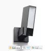 Netatmo Presence Box IP-turvakaamera välitingimustesse 1920 x 1080 pikslit seinale