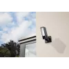 Netatmo Presence Box IP-turvakaamera välitingimustesse 1920 x 1080 pikslit seinale