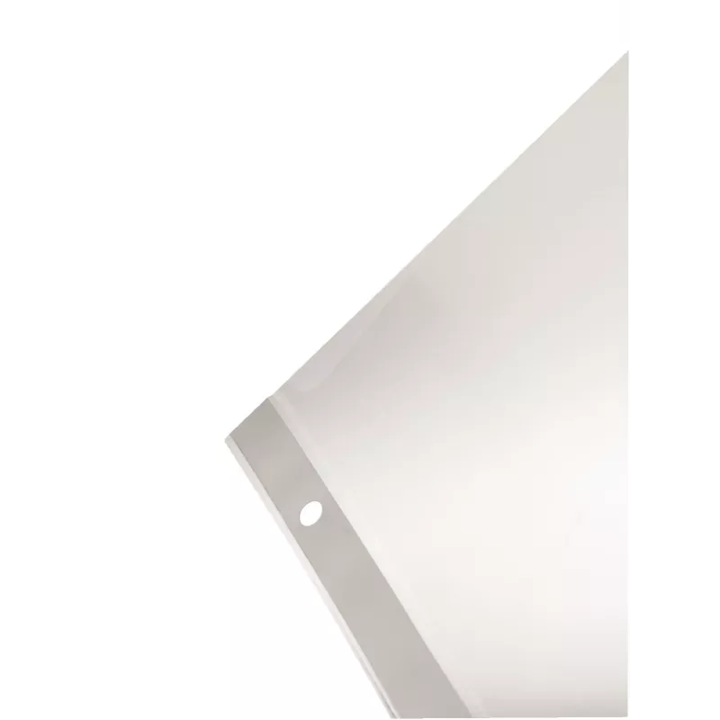 Leitz Pocket 80my A4