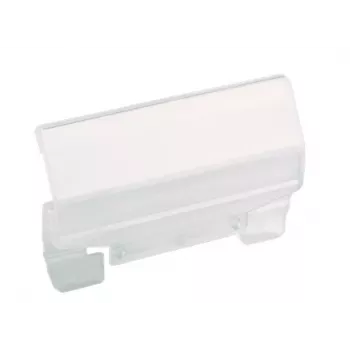 Leitz 61160003 rippkausta tarvik